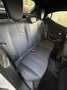 Opel Mokka Ultimate Blanc - thumbnail 12