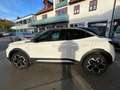 Opel Mokka Ultimate Blanc - thumbnail 8