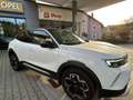 Opel Mokka Ultimate Blanc - thumbnail 3