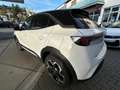Opel Mokka Ultimate Blanc - thumbnail 7
