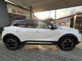 Opel Mokka Ultimate Blanc - thumbnail 4