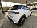 Opel Mokka Ultimate Blanc - thumbnail 5