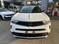 Opel Mokka Ultimate Blanc - thumbnail 2