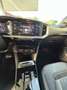 Opel Mokka Ultimate Blanc - thumbnail 14