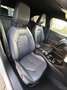 Opel Mokka Ultimate Blanc - thumbnail 10
