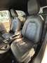 Opel Mokka Ultimate Blanc - thumbnail 9