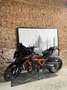 KTM 1390 Super Duke R EVO - thumbnail 5