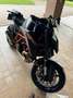 KTM 1390 Super Duke R EVO - thumbnail 8
