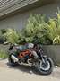 KTM 1390 Super Duke R EVO - thumbnail 9