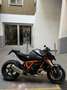 KTM 1390 Super Duke R EVO - thumbnail 2