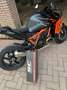 KTM 1390 Super Duke R EVO - thumbnail 6
