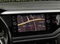 Volkswagen Polo GTI 2.0 TSI PANO, LED, VIRTUAL, NAVI, CRUISE, CAMERA, Schwarz - thumbnail 17