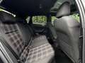 Volkswagen Polo GTI 2.0 TSI PANO, LED, VIRTUAL, NAVI, CRUISE, CAMERA, Schwarz - thumbnail 25