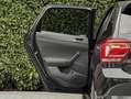 Volkswagen Polo GTI 2.0 TSI PANO, LED, VIRTUAL, NAVI, CRUISE, CAMERA, Schwarz - thumbnail 39
