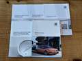 Volkswagen Polo GTI 2.0 TSI PANO, LED, VIRTUAL, NAVI, CRUISE, CAMERA, Schwarz - thumbnail 43