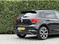 Volkswagen Polo GTI 2.0 TSI PANO, LED, VIRTUAL, NAVI, CRUISE, CAMERA, Schwarz - thumbnail 22