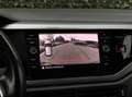 Volkswagen Polo GTI 2.0 TSI PANO, LED, VIRTUAL, NAVI, CRUISE, CAMERA, Schwarz - thumbnail 16