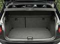 Volkswagen Polo GTI 2.0 TSI PANO, LED, VIRTUAL, NAVI, CRUISE, CAMERA, Schwarz - thumbnail 29