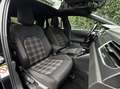 Volkswagen Polo GTI 2.0 TSI PANO, LED, VIRTUAL, NAVI, CRUISE, CAMERA, Schwarz - thumbnail 7