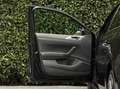 Volkswagen Polo GTI 2.0 TSI PANO, LED, VIRTUAL, NAVI, CRUISE, CAMERA, Schwarz - thumbnail 33