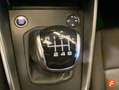 Audi A3 Sportback 35 TFSI Advanced Blanco - thumbnail 31