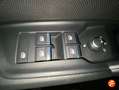 Audi A3 Sportback 35 TFSI Advanced Blanco - thumbnail 34