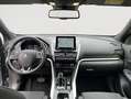 Mitsubishi Eclipse Cross 4WD Select Szary - thumbnail 9