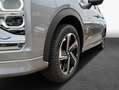 Mitsubishi Eclipse Cross 4WD Select Grey - thumbnail 5
