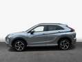 Mitsubishi Eclipse Cross 4WD Select Grey - thumbnail 4