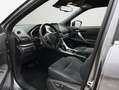 Mitsubishi Eclipse Cross 4WD Select Grigio - thumbnail 7