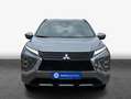 Mitsubishi Eclipse Cross 4WD Select Szürke - thumbnail 3