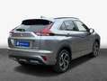 Mitsubishi Eclipse Cross 4WD Select Grey - thumbnail 2