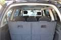 Ford Galaxy 2.0 TDCI Business Edition 7-Sitzer*2.HAND*NAVI*AHK Grau - thumbnail 14