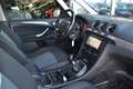 Ford Galaxy 2.0 TDCI Business Edition 7-Sitzer*2.HAND*NAVI*AHK Grau - thumbnail 9