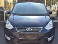 Ford Galaxy 2.0 TDCI Business Edition 7-Sitzer*2.HAND*NAVI*AHK Grau - thumbnail 3