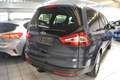 Ford Galaxy 2.0 TDCI Business Edition 7-Sitzer*2.HAND*NAVI*AHK Grau - thumbnail 18