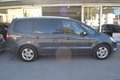 Ford Galaxy 2.0 TDCI Business Edition 7-Sitzer*2.HAND*NAVI*AHK Grau - thumbnail 8