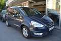 Ford Galaxy 2.0 TDCI Business Edition 7-Sitzer*2.HAND*NAVI*AHK Grau - thumbnail 2