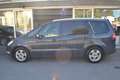 Ford Galaxy 2.0 TDCI Business Edition 7-Sitzer*2.HAND*NAVI*AHK Grau - thumbnail 7