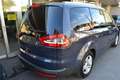 Ford Galaxy 2.0 TDCI Business Edition 7-Sitzer*2.HAND*NAVI*AHK Grau - thumbnail 6