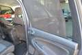 Ford Galaxy 2.0 TDCI Business Edition 7-Sitzer*2.HAND*NAVI*AHK Grau - thumbnail 13