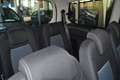 Ford Galaxy 2.0 TDCI Business Edition 7-Sitzer*2.HAND*NAVI*AHK Grau - thumbnail 12