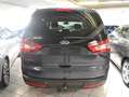 Ford Galaxy 2.0 TDCI Business Edition 7-Sitzer*2.HAND*NAVI*AHK Grau - thumbnail 4