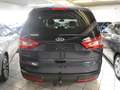 Ford Galaxy 2.0 TDCI Business Edition 7-Sitzer*2.HAND*NAVI*AHK Grau - thumbnail 17