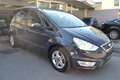 Ford Galaxy 2.0 TDCI Business Edition 7-Sitzer*2.HAND*NAVI*AHK Grau - thumbnail 16