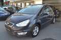 Ford Galaxy 2.0 TDCI Business Edition 7-Sitzer*2.HAND*NAVI*AHK Grau - thumbnail 15