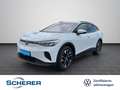 Volkswagen ID.4 82KWh 210kW *Move* AHK Navi Kamera SHZ VKZ- Blanco - thumbnail 1