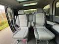Mercedes-Benz Viano 3.0 CDI Automatik Leder Klima Navi Schwarz - thumbnail 11