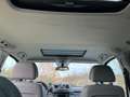 Mercedes-Benz Viano 3.0 CDI Automatik Leder Klima Navi Schwarz - thumbnail 19