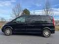 Mercedes-Benz Viano 3.0 CDI Automatik Leder Klima Navi Schwarz - thumbnail 4
